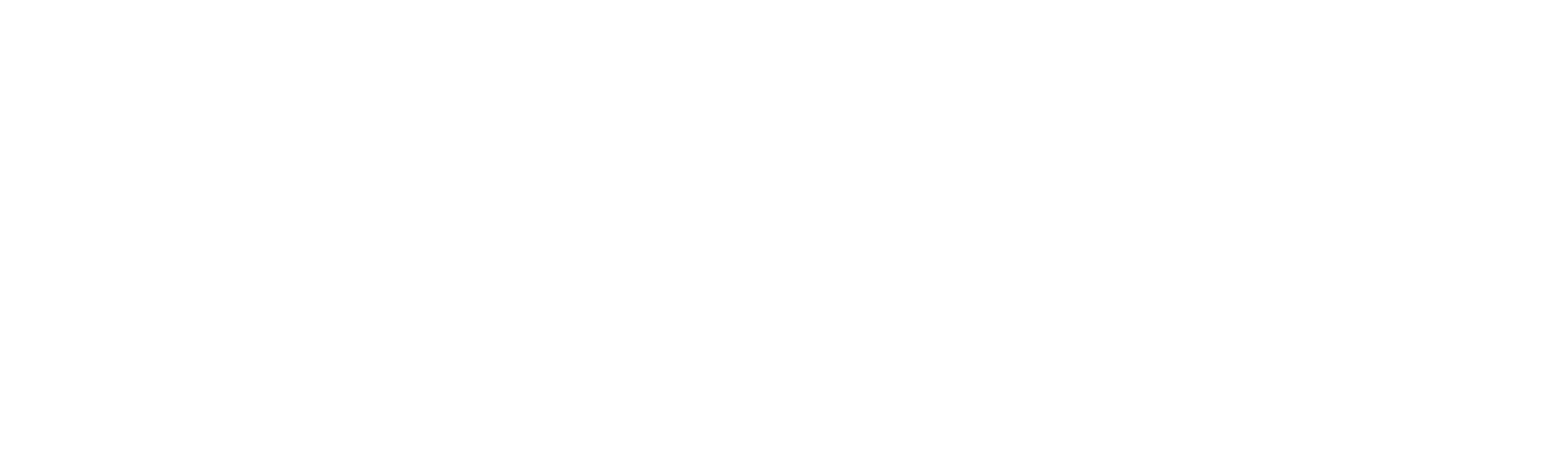 IZA ADORA SOBRANCELHAS – DESIGNER ESPECIALISTA A MAIS DE 10 ANOS