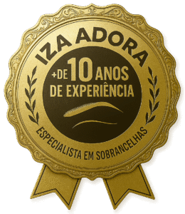 Designer de Sobrancelhas